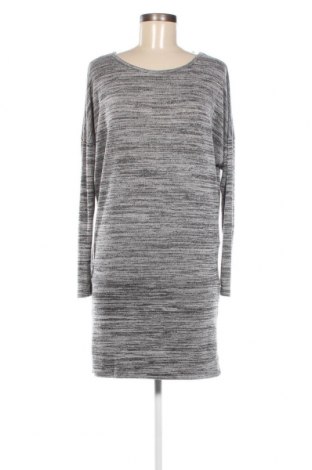 Kleid Pimkie, Größe M, Farbe Grau, Preis 4,84 €