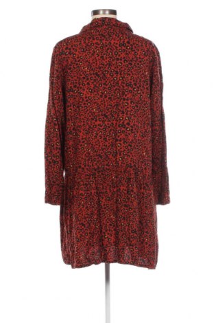 Kleid Pimkie, Größe M, Farbe Mehrfarbig, Preis € 4,84