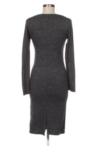 Kleid Pimkie, Größe S, Farbe Grau, Preis € 2,99