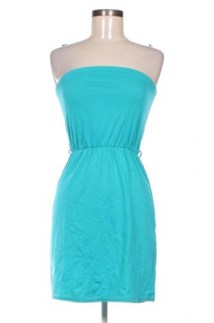 Kleid Pimkie, Größe S, Farbe Blau, Preis € 8,01