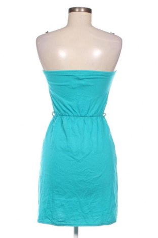Kleid Pimkie, Größe S, Farbe Blau, Preis € 8,01