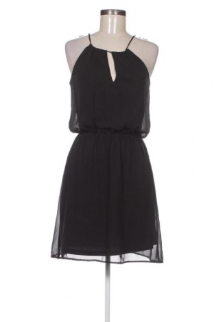 Φόρεμα Pimkie, Μέγεθος S, Χρώμα Μαύρο, Τιμή 14,84 €