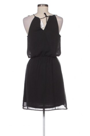 Kleid Pimkie, Größe S, Farbe Schwarz, Preis € 6,68