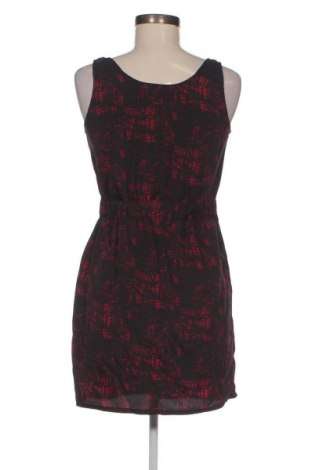 Kleid Pink Loop, Größe S, Farbe Schwarz, Preis 11,67 €