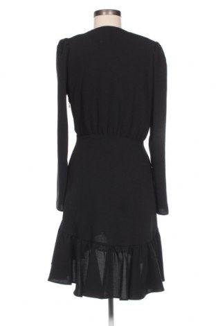 Φόρεμα Pinko, Μέγεθος XS, Χρώμα Μαύρο, Τιμή 98,20 €