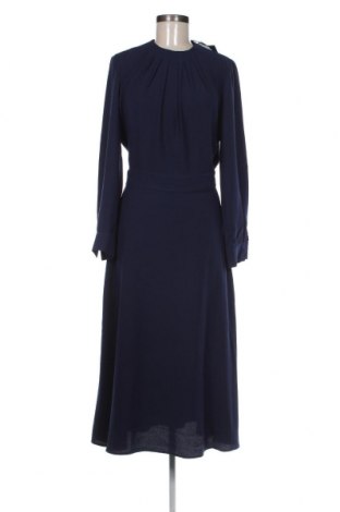 Φόρεμα Piombo, Μέγεθος XL, Χρώμα Μπλέ, Τιμή 48,20 €