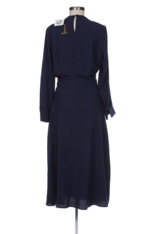 Kleid Piombo, Größe XL, Farbe Blau, Preis 48,20 €