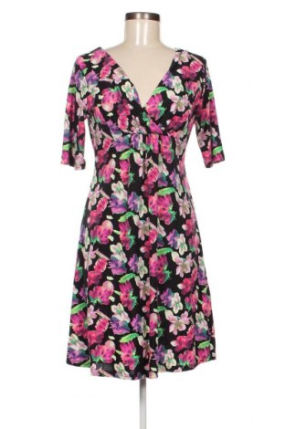 Kleid Pistachio, Größe M, Farbe Mehrfarbig, Preis 18,41 €