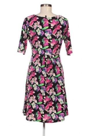 Rochie Pistachio, Mărime M, Culoare Multicolor, Preț 57,86 Lei