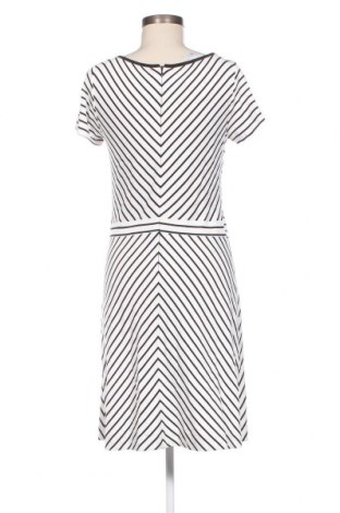 Φόρεμα Piu & Piu, Μέγεθος M, Χρώμα Λευκό, Τιμή 50,72 €