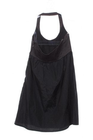 Kleid Please, Größe M, Farbe Grau, Preis 87,18 €