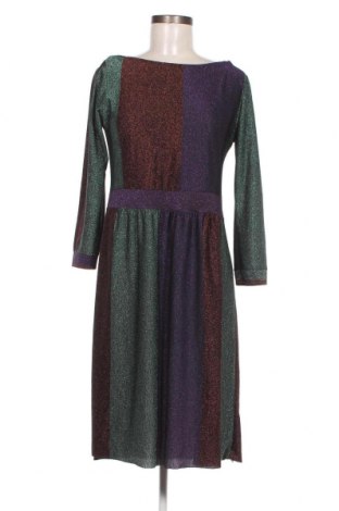 Φόρεμα Plums, Μέγεθος L, Χρώμα Πολύχρωμο, Τιμή 10,49 €