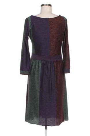 Kleid Plums, Größe L, Farbe Mehrfarbig, Preis 10,49 €