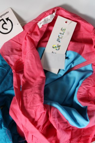 Kleid Pole & Pole, Größe S, Farbe Mehrfarbig, Preis 23,02 €