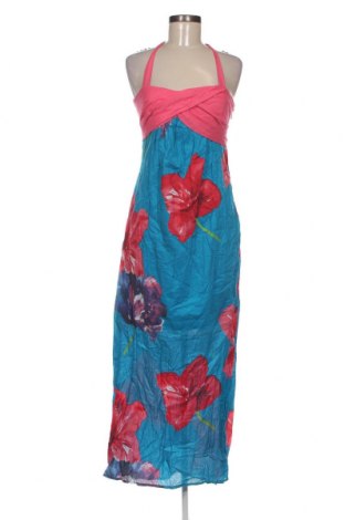 Kleid Pole & Pole, Größe S, Farbe Mehrfarbig, Preis 13,12 €