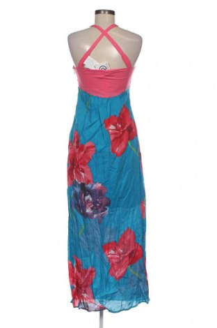 Kleid Pole & Pole, Größe S, Farbe Mehrfarbig, Preis 23,02 €