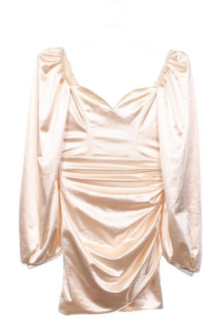 Kleid Polly, Größe M, Farbe Ecru, Preis € 53,71