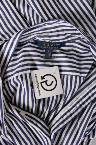 Kleid Polo By Ralph Lauren, Größe L, Farbe Mehrfarbig, Preis € 87,49