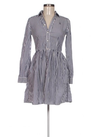 Kleid Polo By Ralph Lauren, Größe L, Farbe Mehrfarbig, Preis 87,49 €