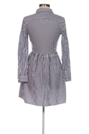 Kleid Polo By Ralph Lauren, Größe L, Farbe Mehrfarbig, Preis € 87,49