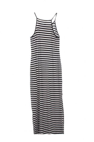 Φόρεμα Polo Garage, Μέγεθος XS, Χρώμα Πολύχρωμο, Τιμή 5,59 €