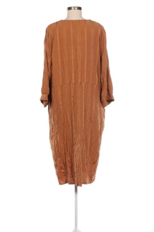 Φόρεμα Pont Neuf, Μέγεθος L, Χρώμα Καφέ, Τιμή 26,72 €