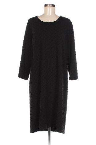 Φόρεμα Pont Neuf, Μέγεθος XL, Χρώμα Μαύρο, Τιμή 29,69 €