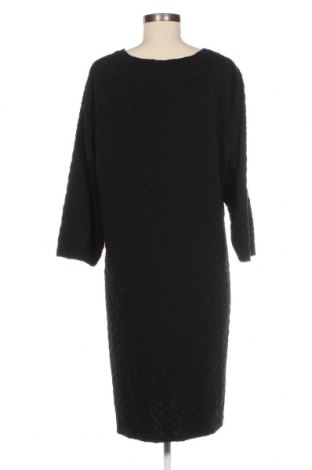 Φόρεμα Pont Neuf, Μέγεθος XL, Χρώμα Μαύρο, Τιμή 14,85 €