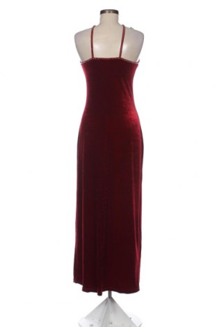 Φόρεμα Popin, Μέγεθος S, Χρώμα Κόκκινο, Τιμή 14,83 €