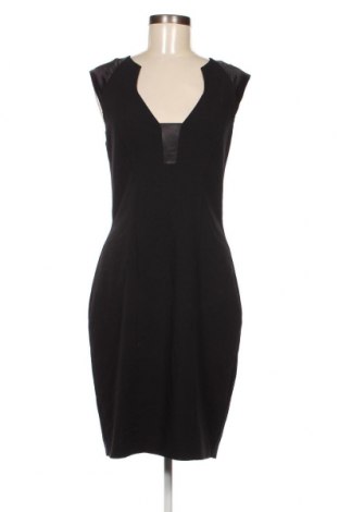 Kleid Portmans, Größe L, Farbe Schwarz, Preis € 22,18