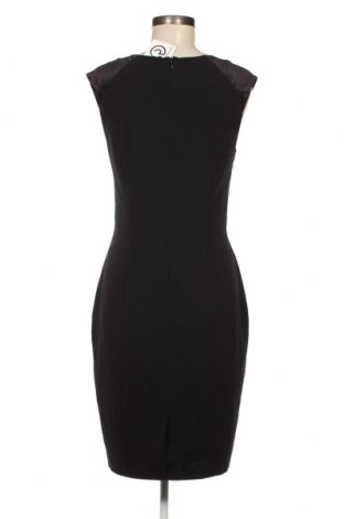 Φόρεμα Portmans, Μέγεθος L, Χρώμα Μαύρο, Τιμή 23,13 €