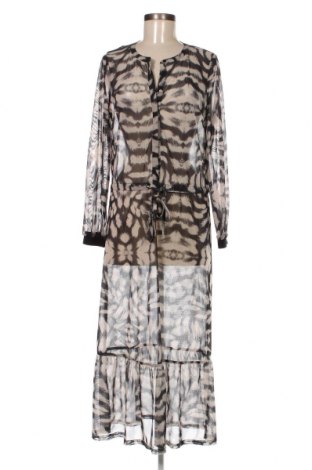 Kleid Prepair, Größe XS, Farbe Mehrfarbig, Preis 57,06 €