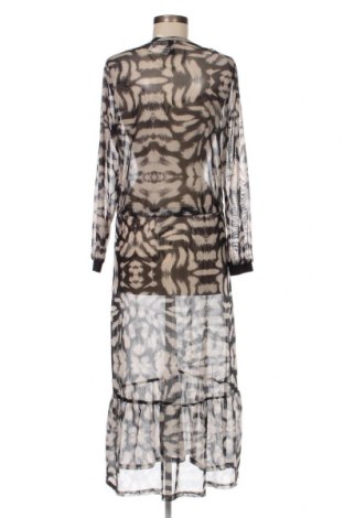 Φόρεμα Prepair, Μέγεθος XS, Χρώμα Πολύχρωμο, Τιμή 50,72 €