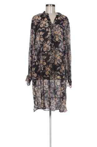 Φόρεμα Prepair, Μέγεθος XL, Χρώμα Πολύχρωμο, Τιμή 48,18 €