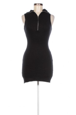Šaty  Pretty Little Thing, Veľkosť M, Farba Čierna, Cena  8,22 €