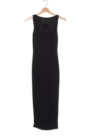 Φόρεμα Pretty Little Thing, Μέγεθος M, Χρώμα Μαύρο, Τιμή 23,49 €