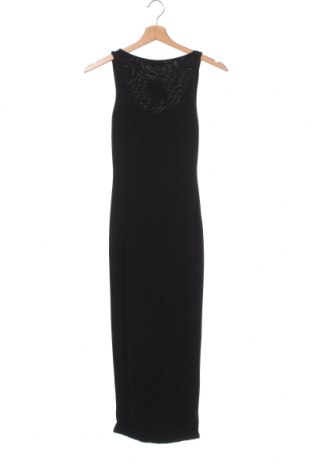 Rochie Pretty Little Thing, Mărime M, Culoare Negru, Preț 117,14 Lei