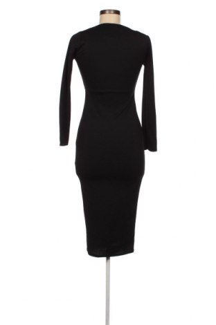 Šaty  Pretty Little Thing, Veľkosť S, Farba Čierna, Cena  8,45 €