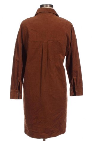Kleid Primark, Größe M, Farbe Beige, Preis € 3,83