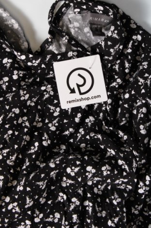 Kleid Primark, Größe M, Farbe Schwarz, Preis € 20,18