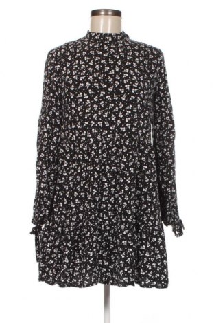 Φόρεμα Primark, Μέγεθος M, Χρώμα Μαύρο, Τιμή 9,87 €