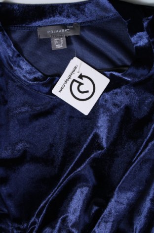 Kleid Primark, Größe XL, Farbe Blau, Preis € 16,02