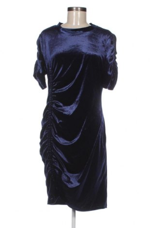 Šaty  Primark, Velikost XL, Barva Modrá, Cena  477,00 Kč