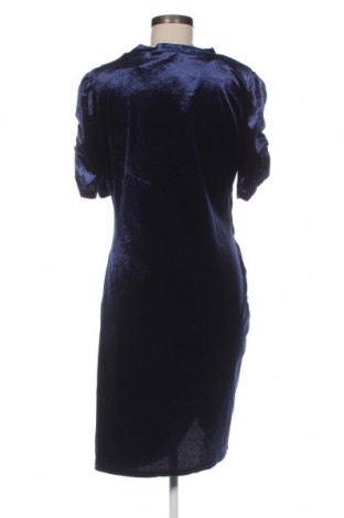 Kleid Primark, Größe XL, Farbe Blau, Preis € 16,02