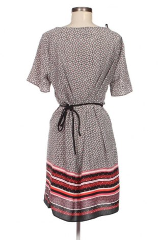 Φόρεμα Primark, Μέγεθος L, Χρώμα Βιολετί, Τιμή 10,87 €