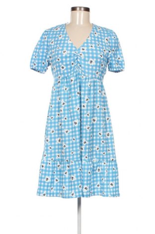 Φόρεμα Primark, Μέγεθος M, Χρώμα Μπλέ, Τιμή 8,01 €