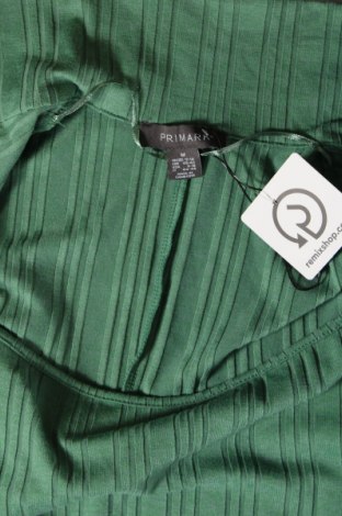 Φόρεμα Primark, Μέγεθος M, Χρώμα Πράσινο, Τιμή 8,01 €