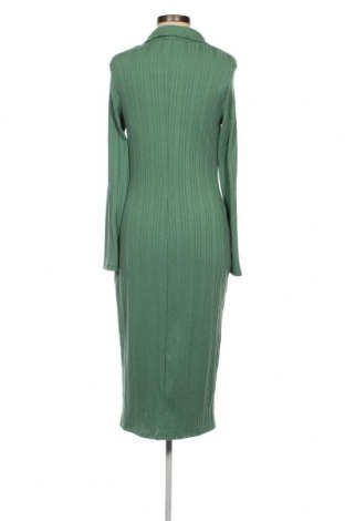 Φόρεμα Primark, Μέγεθος M, Χρώμα Πράσινο, Τιμή 8,01 €