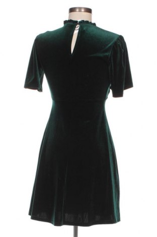 Šaty  Primark, Veľkosť S, Farba Zelená, Cena  8,90 €