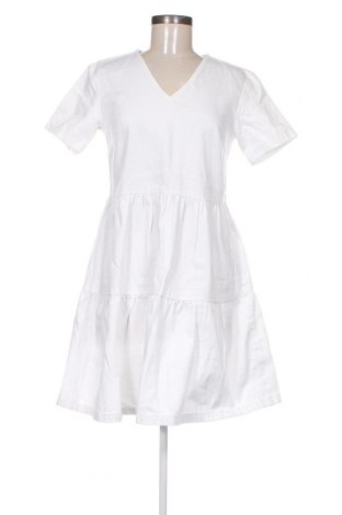 Kleid Primark, Größe M, Farbe Weiß, Preis € 8,90